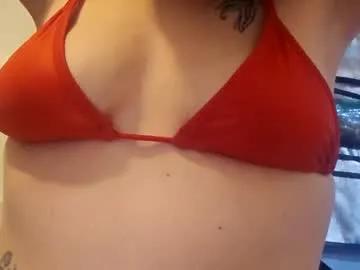 creamymilf11 from Chaturbate is Freechat