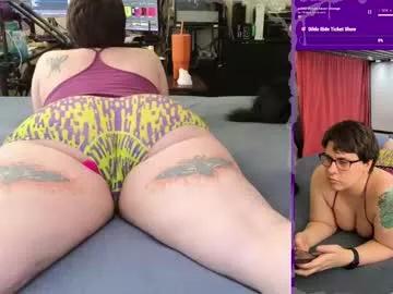 Explore girls webcam shows. Hot dirty Free Cams.