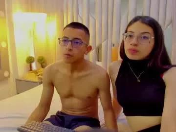 crimsonsecrets from Chaturbate is Freechat
