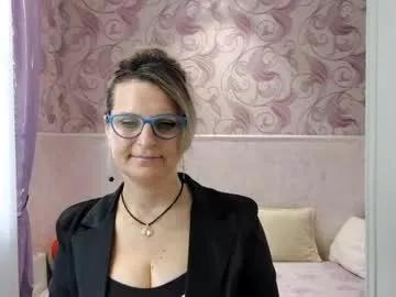 crimsonwhisper from Chaturbate is Freechat