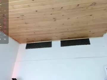 cristal__hot_1 from Chaturbate is Freechat