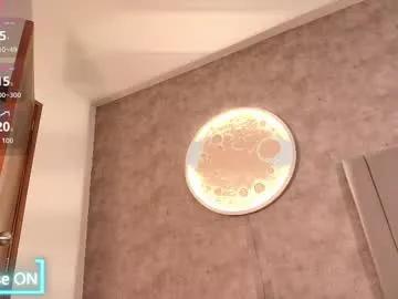 cristal__palacio from Chaturbate is Freechat