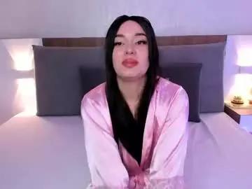 cristal_priincess from Chaturbate is Freechat