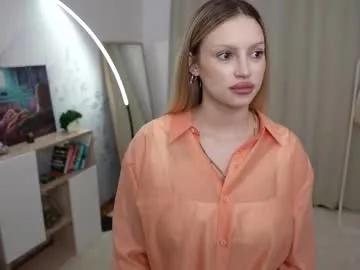 cristallity_jess from Chaturbate is Freechat