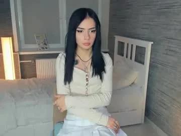 cristalpeno from Chaturbate is Freechat