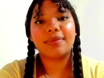 cristalsmith_tease14 from Chaturbate is Freechat