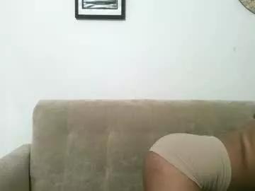 cristel_bloss1 from Chaturbate is Freechat