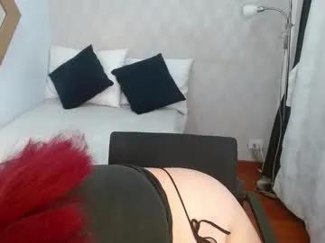 cristhin_ from Chaturbate is Freechat
