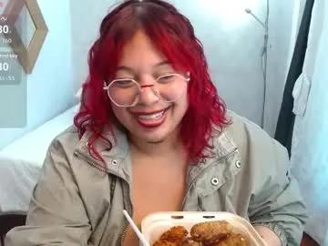 cristhin_ from Chaturbate is Freechat