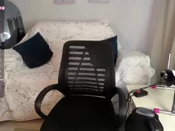 cristhoper_06 from Chaturbate is Freechat