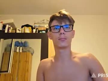 cristi371967 from Chaturbate is Freechat