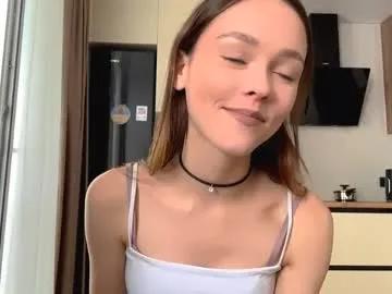 cristinemolle from Chaturbate is Freechat