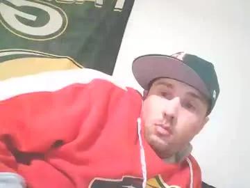 cronski_longcock from Chaturbate is Freechat