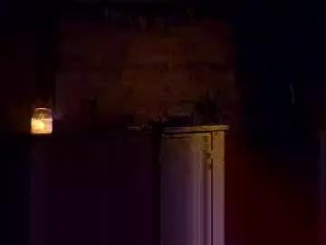 crossdresssmess from Chaturbate is Freechat