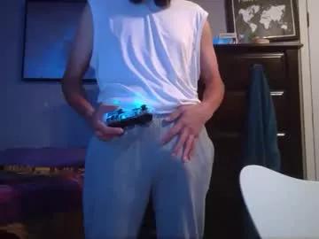 cry_guy from Chaturbate is Freechat