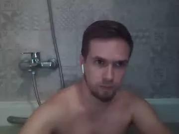 cryptopser from Chaturbate