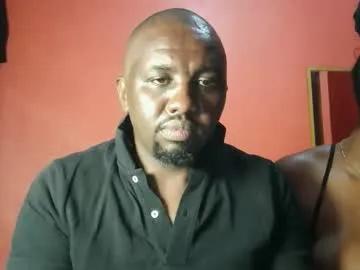 crystal_erica from Chaturbate is Freechat