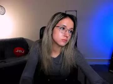 crystal_monroe_ from Chaturbate is Freechat