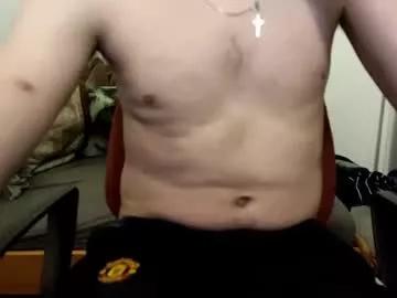 crystalbxy_1 from Chaturbate is Freechat