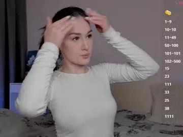 crystalcandies from Chaturbate is Freechat