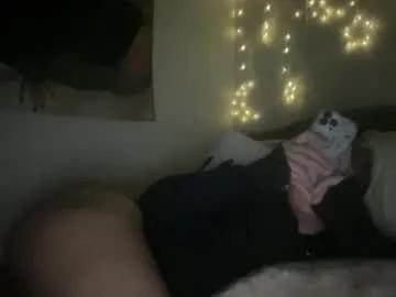 crystallee170 from Chaturbate is Freechat