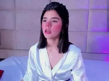 crystalsync from Chaturbate is Freechat