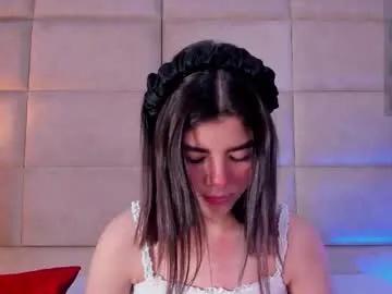 crystalsync from Chaturbate is Freechat