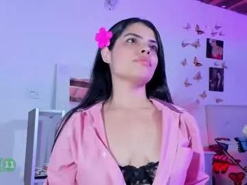 Checkout girls naked models with similar nickname. Cute sexy Free Models.