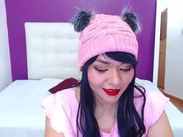 cuckoldlover69_ from Chaturbate