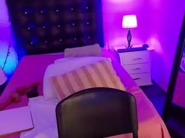 cuckoldlover69_ from Chaturbate