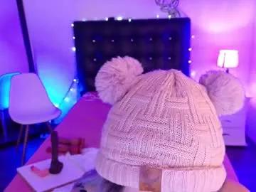 cuckoldlover69_ from Chaturbate