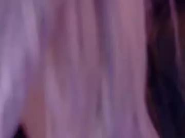 cuckoldlover69_ from Chaturbate