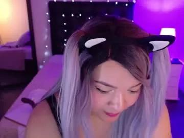 cuckoldlover69_ from Chaturbate is Freechat