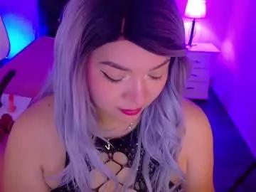 cuckoldlover69_ from Chaturbate