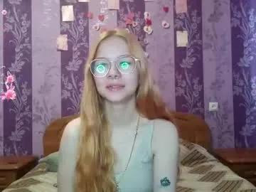 cucumber_kringe from Chaturbate is Freechat