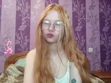 cucumber_kringe from Chaturbate is Freechat
