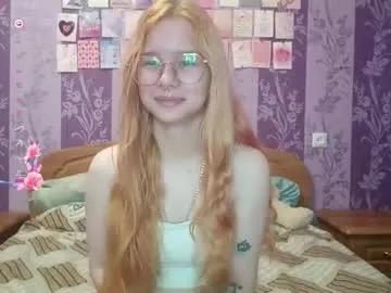 Cucumber_kringe from Chaturbate