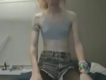 cuddleavenue from Chaturbate is Freechat