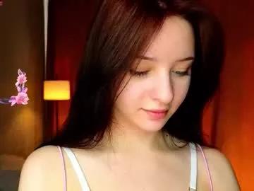 cuddles_jane from Chaturbate is Freechat
