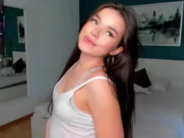 cuddles_jane from Chaturbate is Freechat