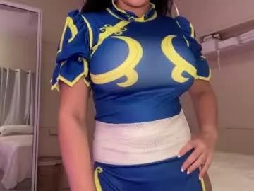 Explore girls webcam shows. Hot dirty Free Cams.