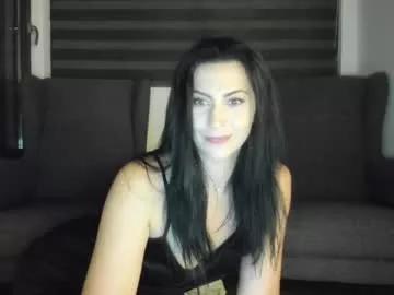 cum4myass from Chaturbate is Freechat