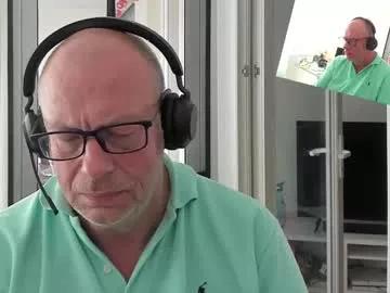 cumalero from Chaturbate is Freechat