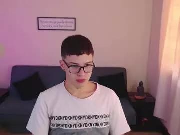 cumandres from Chaturbate is Freechat