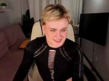 cumboydoll from Chaturbate is Freechat