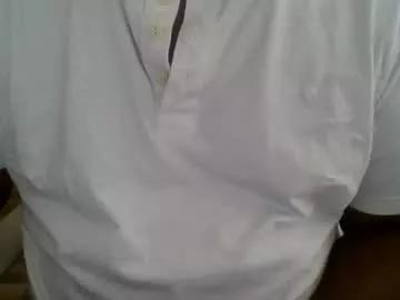 cumfestlover from Chaturbate is Freechat