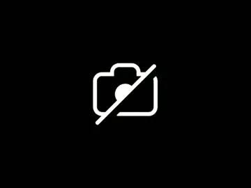 cuminass138 from Chaturbate is Freechat