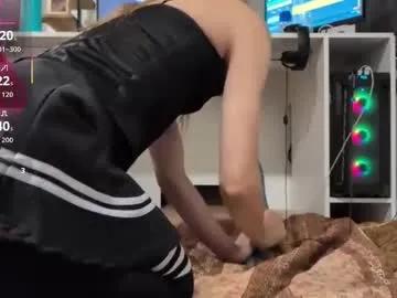 cumsissyslut99 from Chaturbate is Freechat