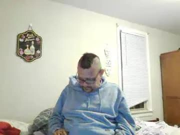 cuntreeboy68 from Chaturbate is Freechat