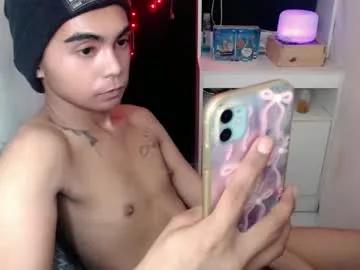 cuppycupcake_2 from Chaturbate is Freechat